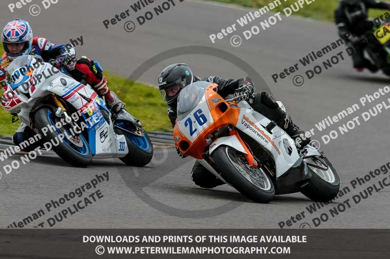 PJM Photography;anglesey no limits trackday;anglesey photographs;anglesey trackday photographs;enduro digital images;event digital images;eventdigitalimages;no limits trackdays;peter wileman photography;racing digital images;trac mon;trackday digital images;trackday photos;ty croes